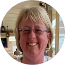 Anne Powell profile picture