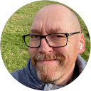 Raymond Bate profile picture