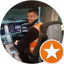 Thomas Carmichael profile picture