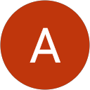 Ashton Miller profile picture