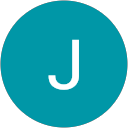 Jamie-lee Geary profile picture