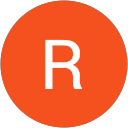 Rebecca Rowarth profile picture